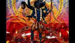 Playing the Apocalypse – Part I