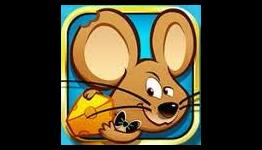 Spy Mouse Review [Capsule Computers]
