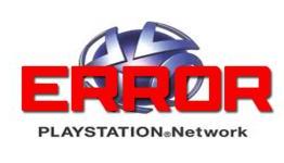 Sony PSN Down Yet Again: What About Yours?