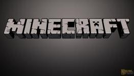 Minecraft: Now Out! Check Out What’s In This Final Version