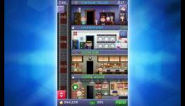 Tiny Tower Comes to Android