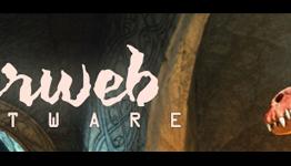 OnLive Fans Interview With Jeff Vogel of Spiderweb Software