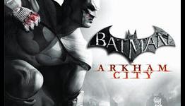 Amazon knocks 20% off Arkham City, WWE 12, Skylanders and more