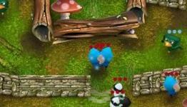 Birds & Beaks WP7 Review | TekGoblin