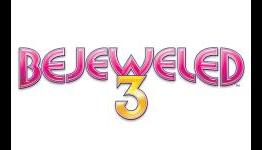 Bejeweled 3 Review