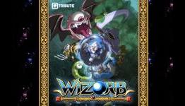 GoozerNation: Wizorb (PC) Review