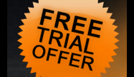 Saints Row The Third & NBA 2K11 Trial Times Reduced on OnLive