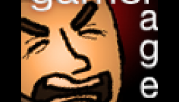 HQ4Games: Introducing HQ4Games Gamer Comics by Madi Smith