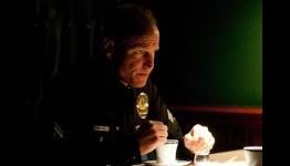 Watch: Woody Harrelson Is The Most Corrupt Cop Ever In ‘Rampart’ Trailer