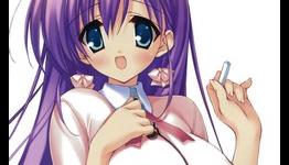 Asa Made Jugyou Chu! Romantic Comedy Manga Gets Anime