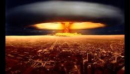 Playing the Apocalypse – Part II
