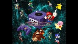 Nintendo Gamecube 10th Anniversary: 10 Games for 10 Years – LAG