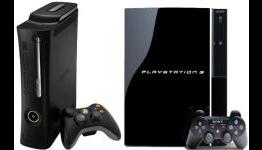 8BitBot: 5 reasons why the Xbox 720 and Playstation 4 are not likely in 2012.