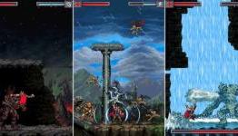 Game Guys review – Thor: God of Thunder