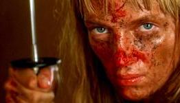 Best Served Cold: Favorite Revenge Films