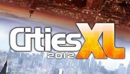 Picking Up Where Maxis (Now EA) Left Off: CitiesXL 2012 Review (JPS)