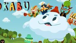 Review: Okabu | SelectButton.com