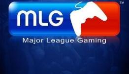 Instinct crowned 2011 MLG National Champions