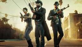 Review: Call of Juarez: The Cartel | SelectButton.com