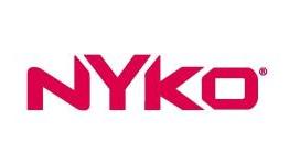 Nyko’s Cornucopia of Savings