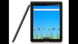 Archos Arnova 9 G2: Official Specs, Price and Release This Holiday