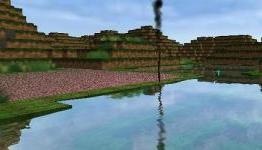 FortressCraft is Coming to MAGFest