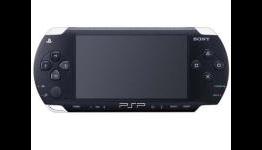 Original PSP Still Going Strong