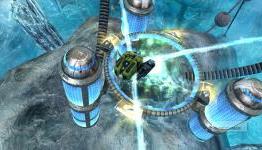 Fusion Genesis Review (Gamerlive.tv)