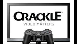 Home Weekly Update: Watch Free Full-Length Movies with Crackle