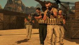 XBOXHome: Blackwater Review