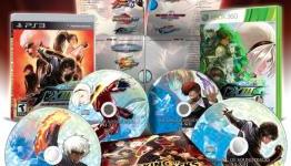 10 Video Game Soundtracks That We Would Love To Be Released In Their Entriety