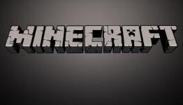 Minecraft Review | The Game Fanatics