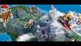 El33tonline Review: Go Vacation