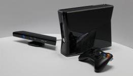 Xbox 360 Silent Update to Fight Piracy