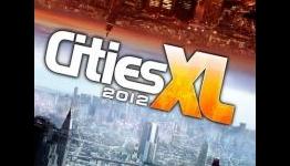 Cities XL 2012 Review – The Digital Fix