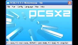 How to play Playstation 2 games in PC