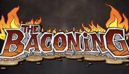 PlayDevil: The Baconing Review