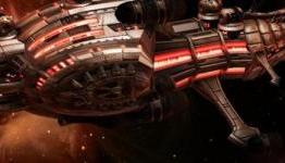ZTGD | Fusion: Genesis Review