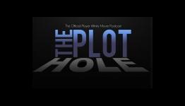 The Plot Hole: Episode 30