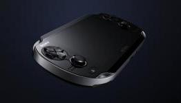 Vodafone Announced as PS Vita EU 3G Partner