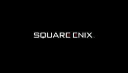 Square Enix to Expand Further in Montréal
