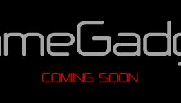 New Handheld Game Console Announced: The GameGadget