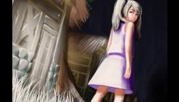 Girl With A Heart Of Review: Heart Of Darkness [Dealspwn.com]