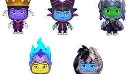 Disney Universe DLC Launched