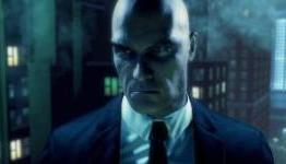 New ‘premium quality’ Hitman game announced