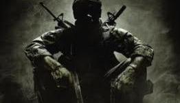 Call of Duty player sets up virtual bodyguard agency