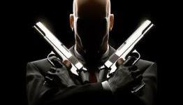 Montreal Expanding For New Unannounced Hitman Game