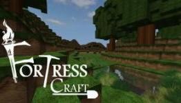 FortressCraft is Confirmed to be an OnLive PlayPack Title – Coming Before January 5?