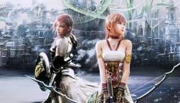 SE wants to release a Final Fantasy every year or two