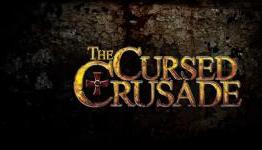 We Know Gamers – The Cursed Crusade Review